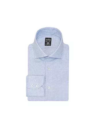 VAN LAACK | Hemd Tailor Fit RIVARA | 